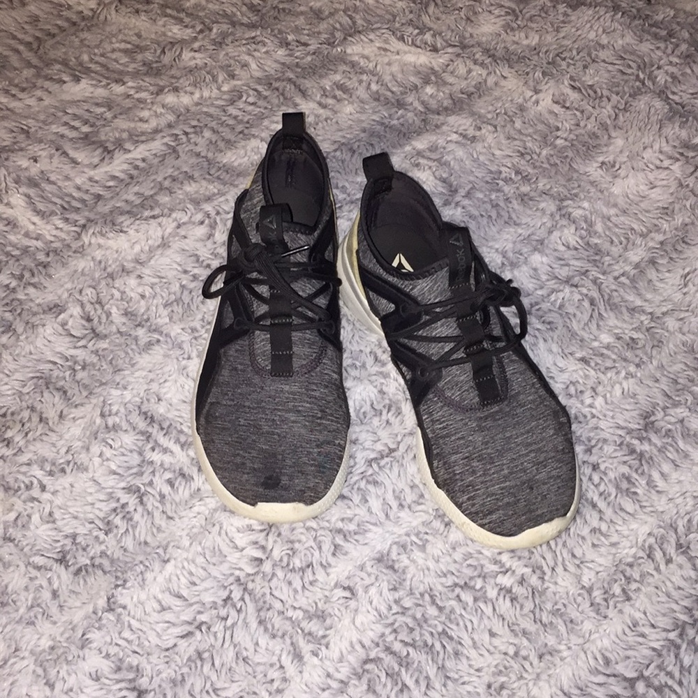 Reebok shoes